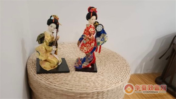 夜之幕剧本杀加盟